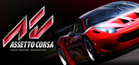 دانلود نسخه فشرده بازی Assetto Corsa برای PC